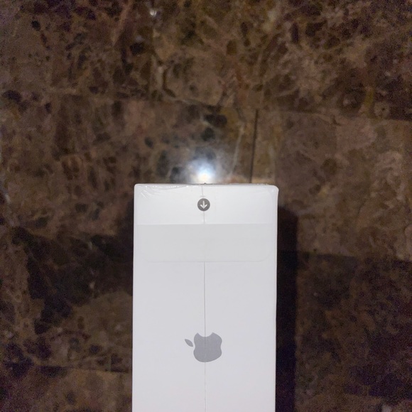 AirPods Pro - Picture 2 of 5